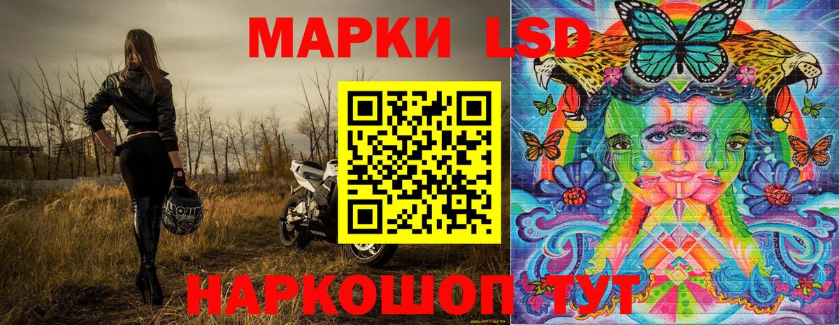 Алатырь  Марки N-bome 1,5мг  Вход с VPN  Марки N-bome 1,5мг 